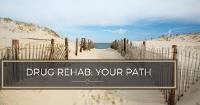 Addiction Rehab of Long Beach image 1